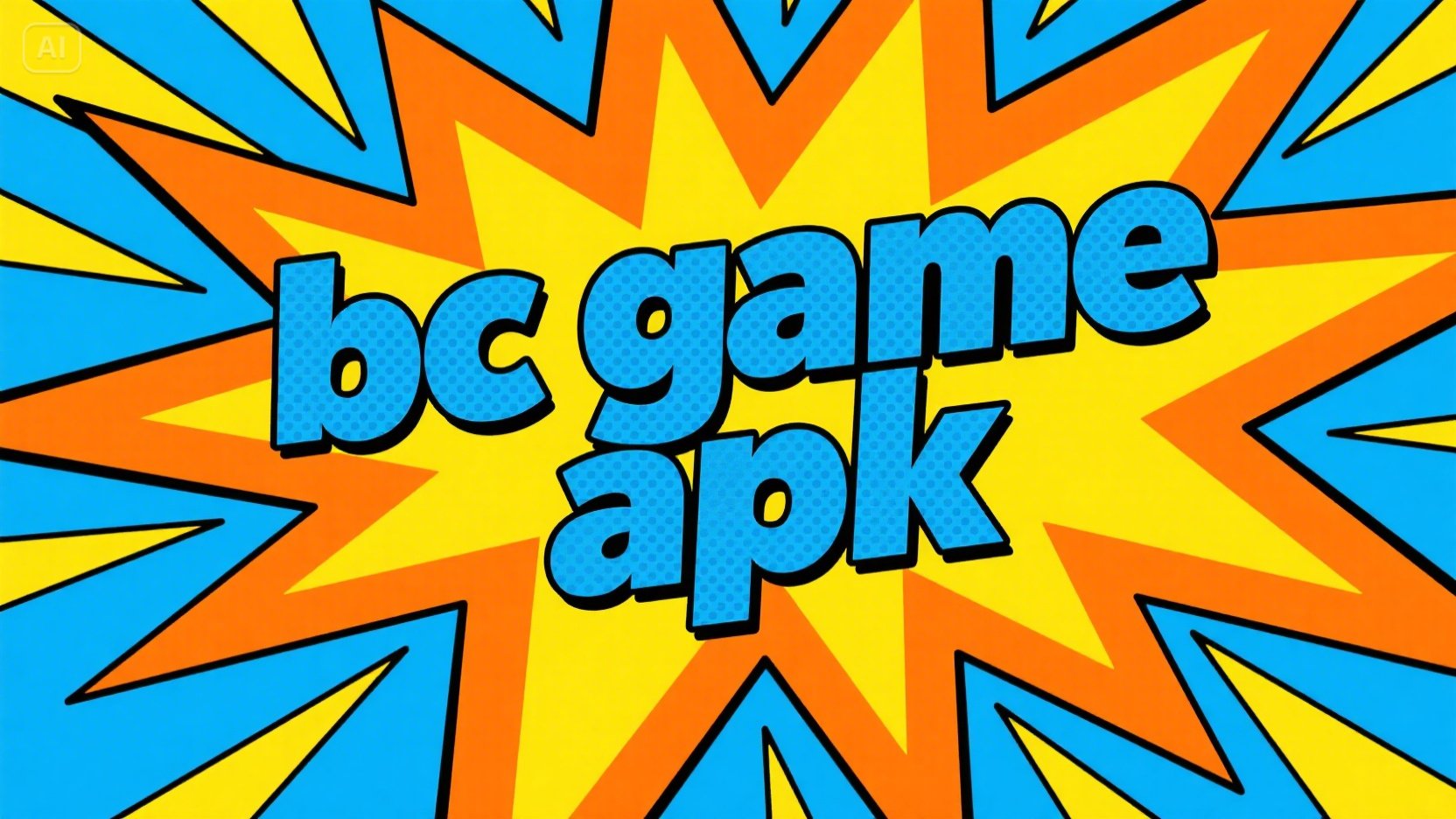 bc game apk